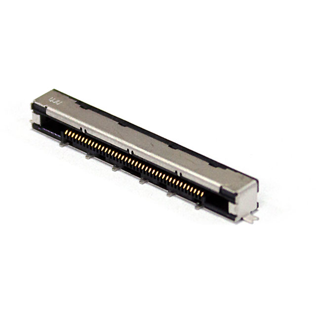 IS050-C41B-C39-S - IS050-C41B-C39-S