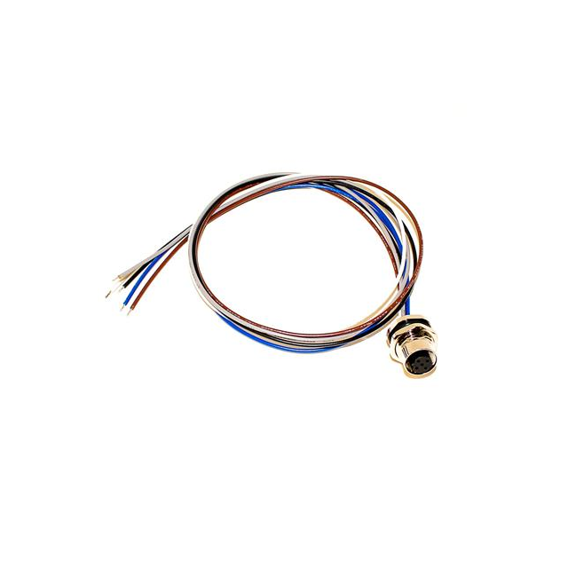 BU-T4171110405002 - BU-T4171110405002