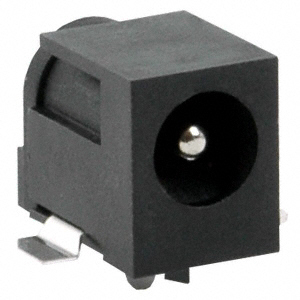 PJ-037AH-SMT-TR - PJ-037AH-SMT-TR