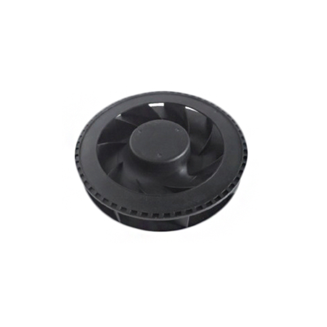 MSI1225H12B1+6-BBR - MSI1225