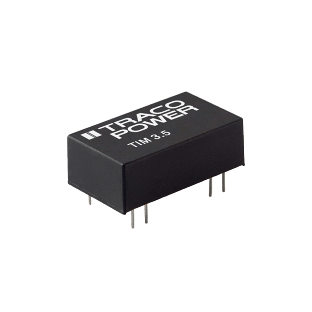 TIM 3.5-0915 - TIM 3.5-1213