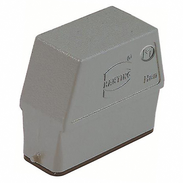 19200160546 - 19200160546