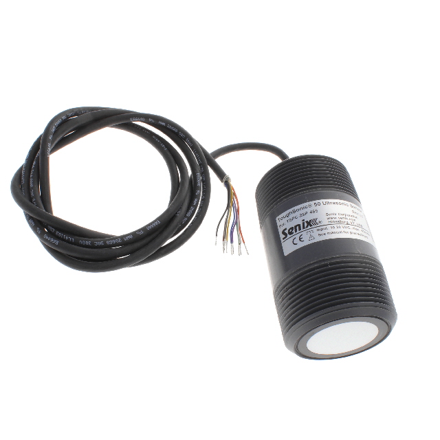 TSPC-25P-485 - TSPC-25P-485