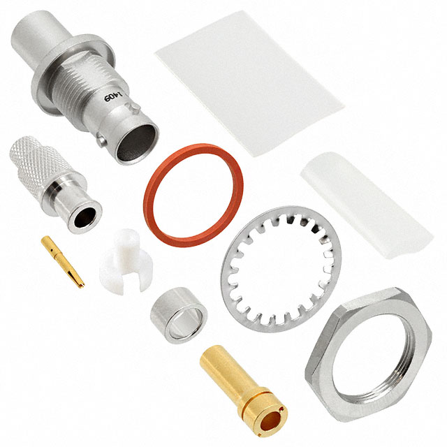 BJ79C-204 - BJ79C-204