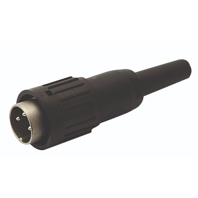 T 3524 551 - T 3524 551