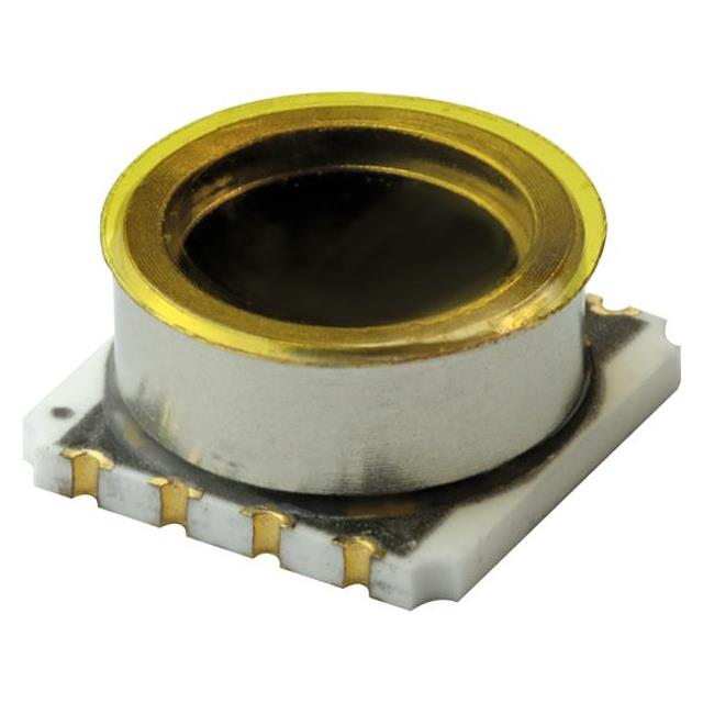 PBM220-A14NDR - PBM220-A11KDR