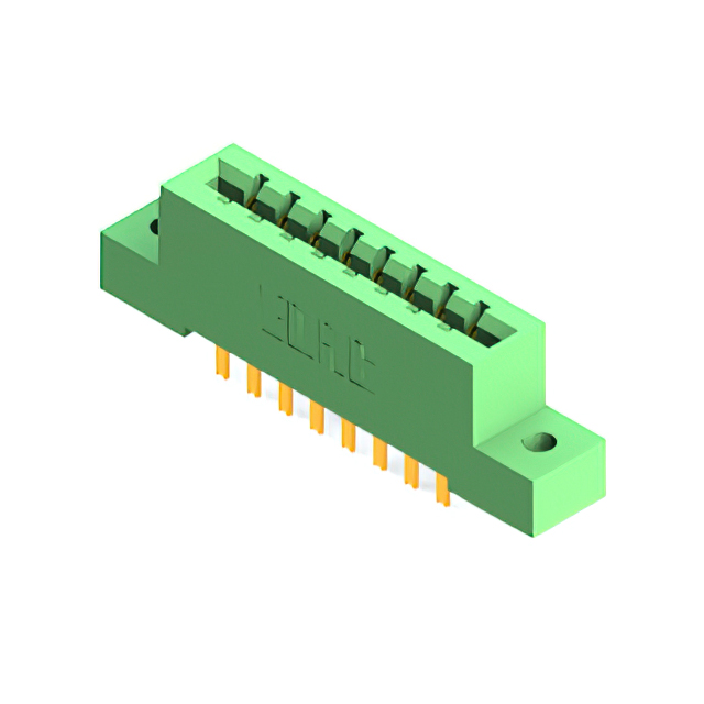 837-016-500-202 - 837-016-500-202