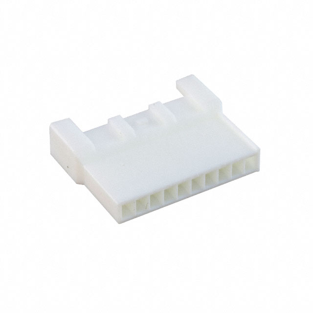 XARR-10VF - XARR-10VF