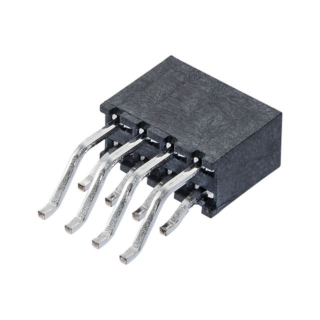 M22-6550442R - M22 Series