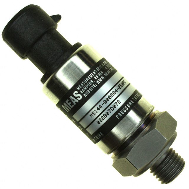 M5144-000004-250PG - M5144-000004-250PG