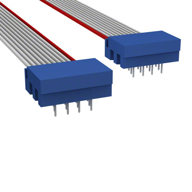 C3PPS-1006G - C3PPS-10 G