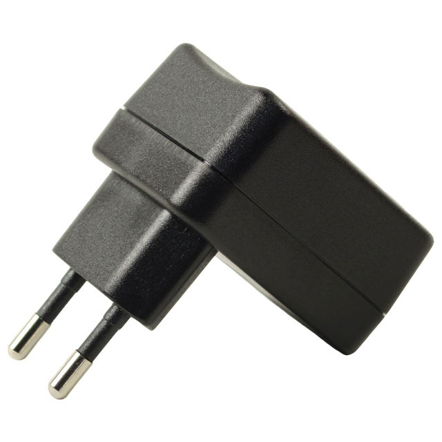 SWM6-12-EV-I38 - SWM6 E USB Vertical