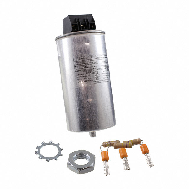 C9TS6MD5548AARX - C9TS6MD5548AARX