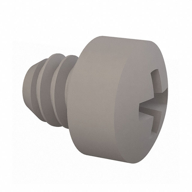 011024WF018 - 011024WF018