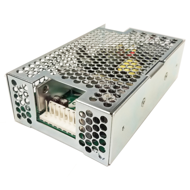 1010097CHCO - 1010097CHCO