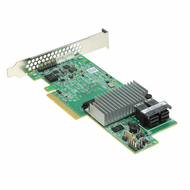 05-25420-08 - 05-25420-08