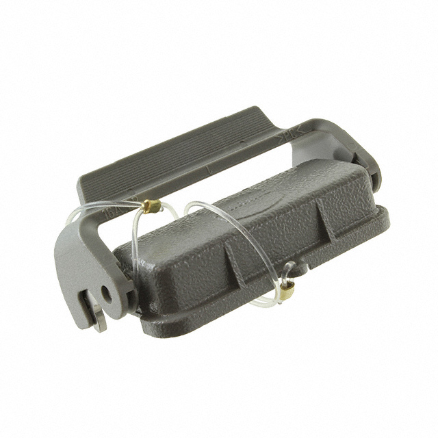 09200165423 - Han A Series