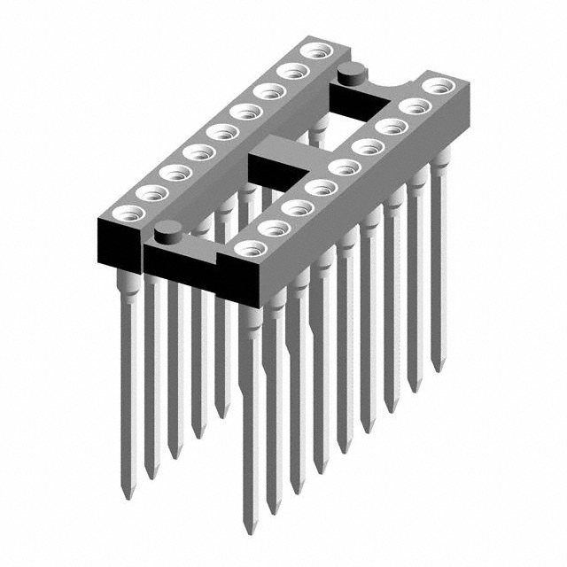 123-83-318-41-001101 - 123-83-318-41-001101