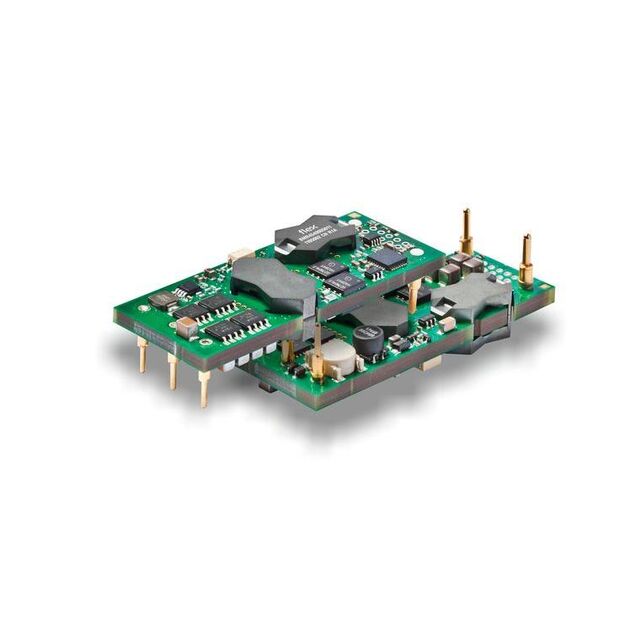 BMR4540000/001 - BMR4540000/001