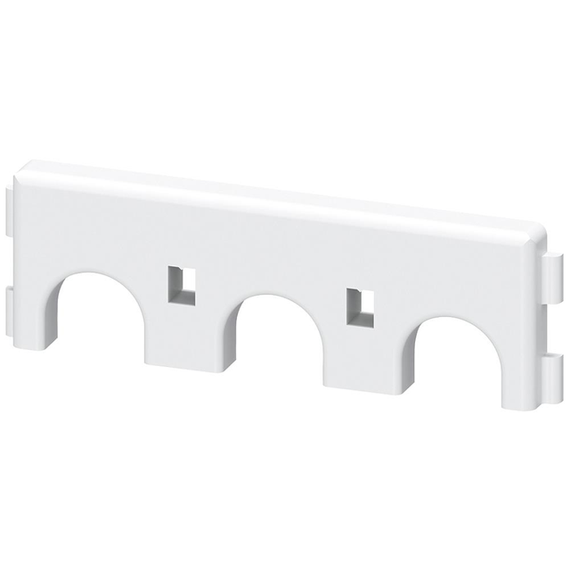 3RU29263BJ21 - MFG_3RU29263BJ21