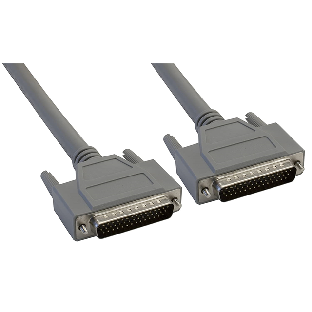 CS-DSDHD44MM0-015 - CS-DSDHD44MM0