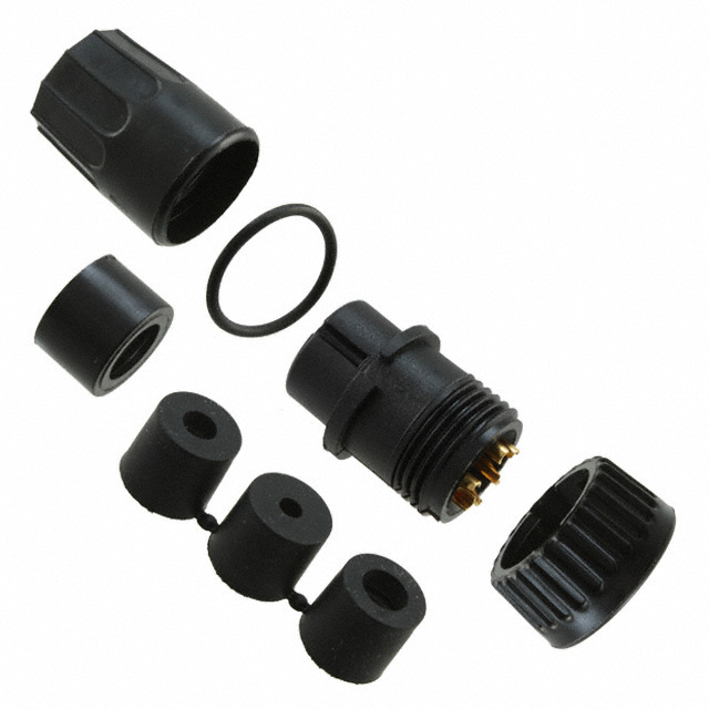 3282-6SG-3DC - 3282-6SG-3DC