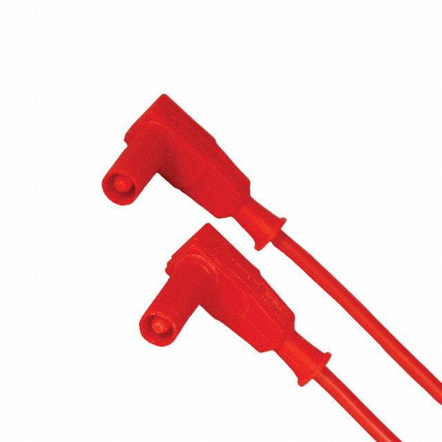 CT2190-150-2 - CT2190-x-2