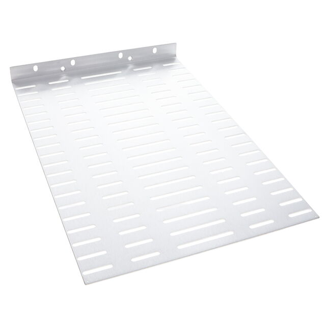 SW104P156/90 - SW104P156/90