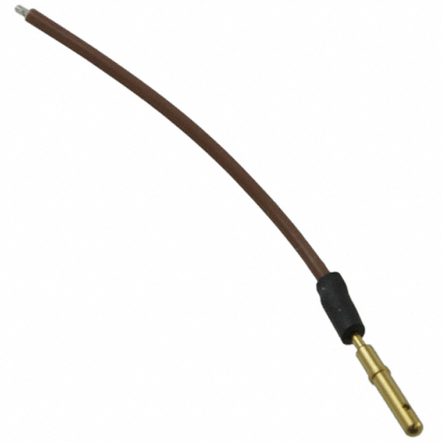 PACC-CD007 - PACC-CD007