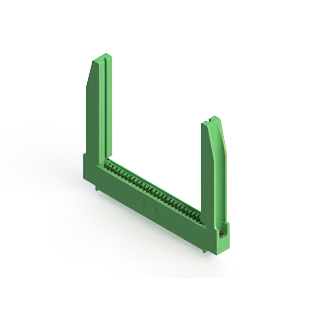 345-029-525-478 - 345-029-525-478