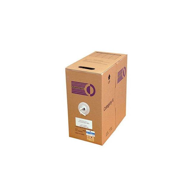 CBL-C61WT-AM - CBL-C61WT-AM