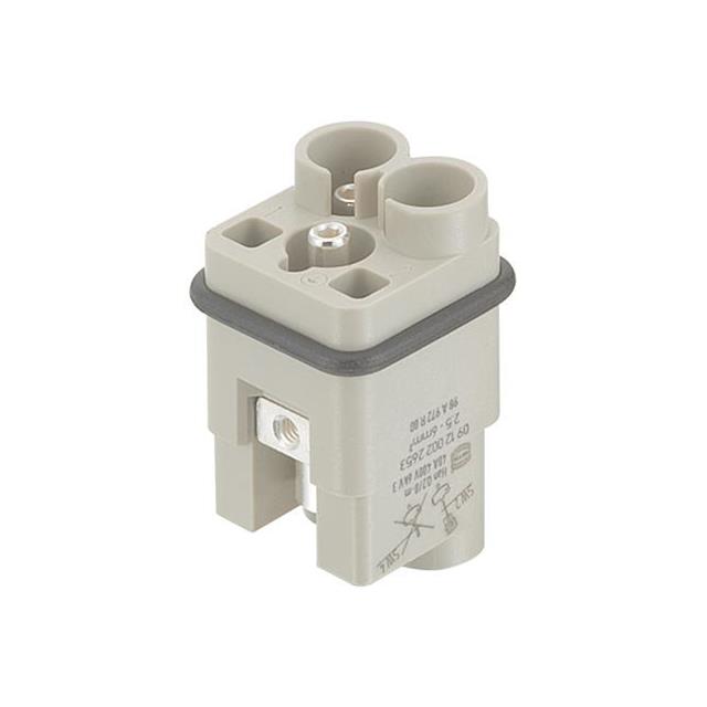 09120022653 - 09120022651