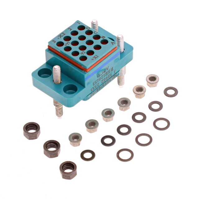 RSE120152 - RSE120152