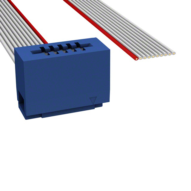 C1EXG-1036G - C1EXG-10 G