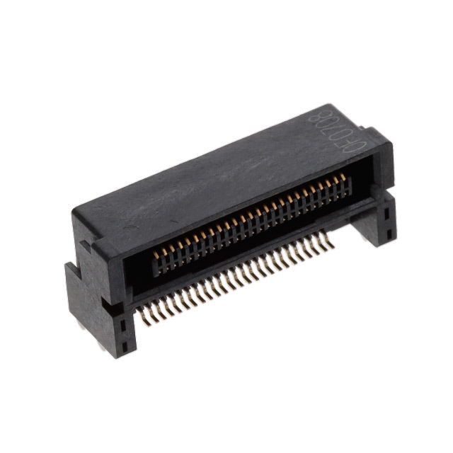 AX03R050HAY1R500 - AX03R050HAY1R500