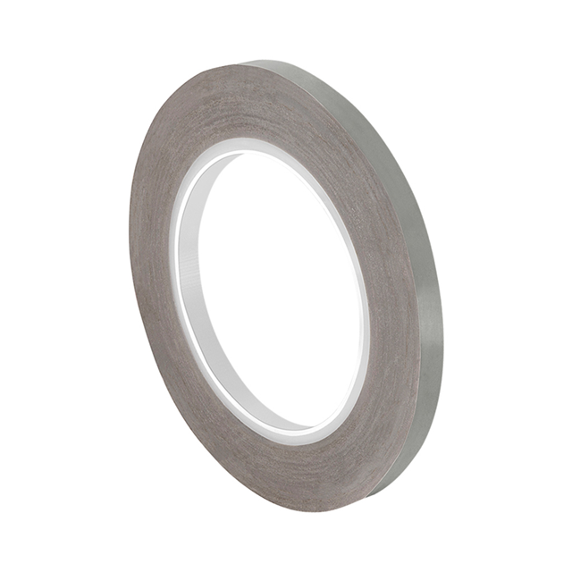 0.125-36-204-5 (PK2) - 0.125-36-204-5 (PK2)