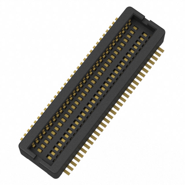 AC01S080WA1R3000 - AC01 Series