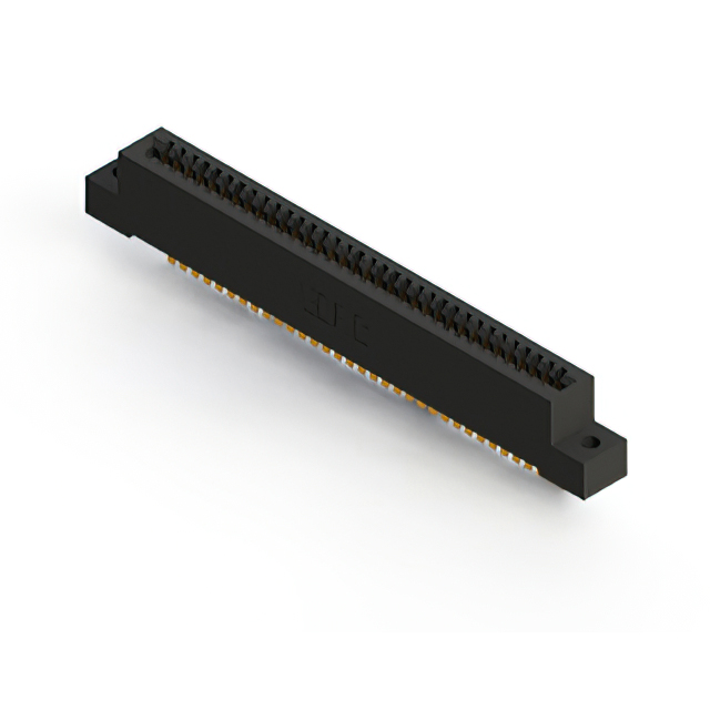 892-034-544-102 - 892-034-544-102