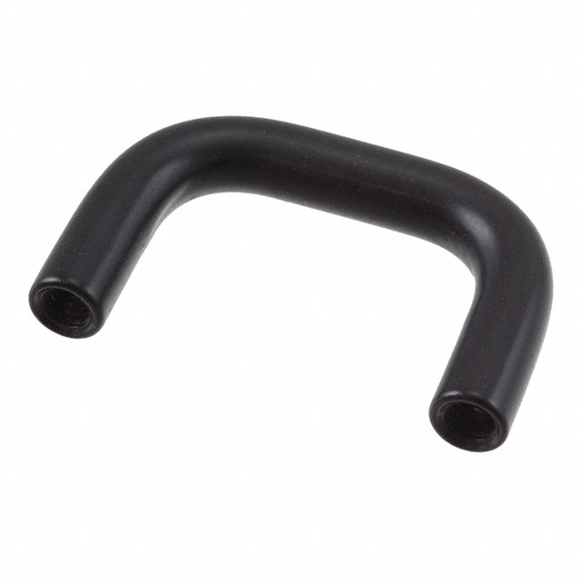 8102-832-A-24 - 810x-832-A-24