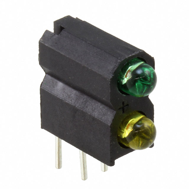 5532223300F - 553-2223-300F