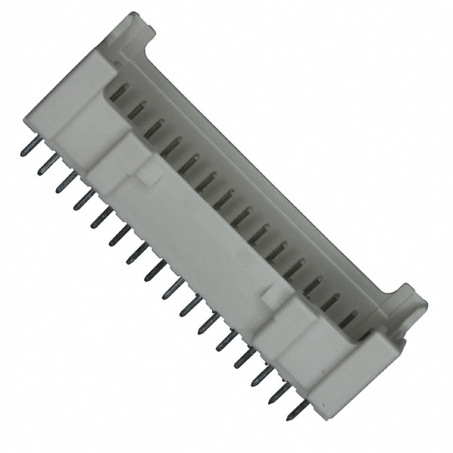 B32B-PNDZS-1 - B32B-PNDZS-1(T)(LF)(SN)