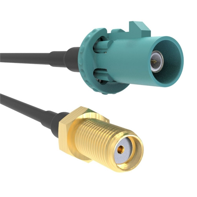 095Z820-164M200 - 095Z820-164M300