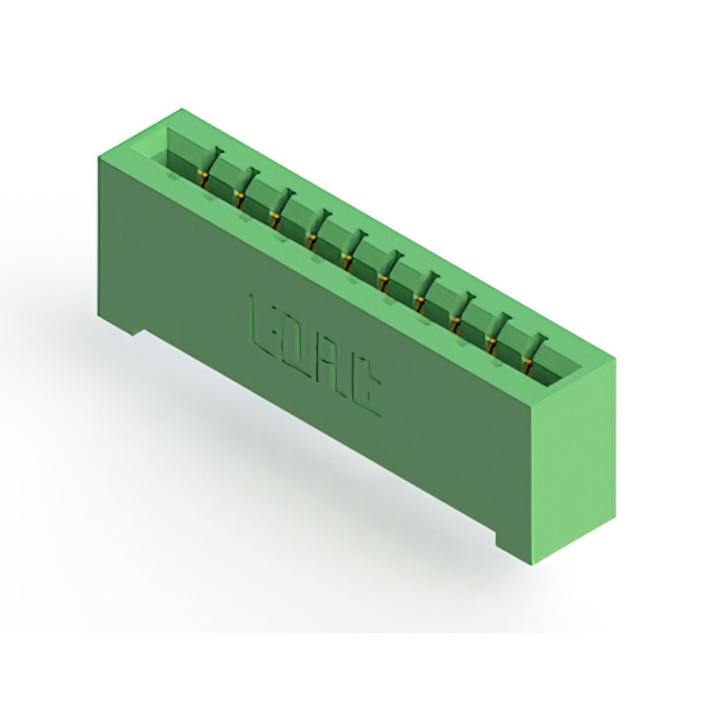 333-010-521-101 - 333-010-521-101