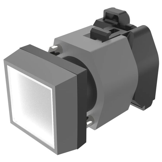 704.202.7 - 704.202.7