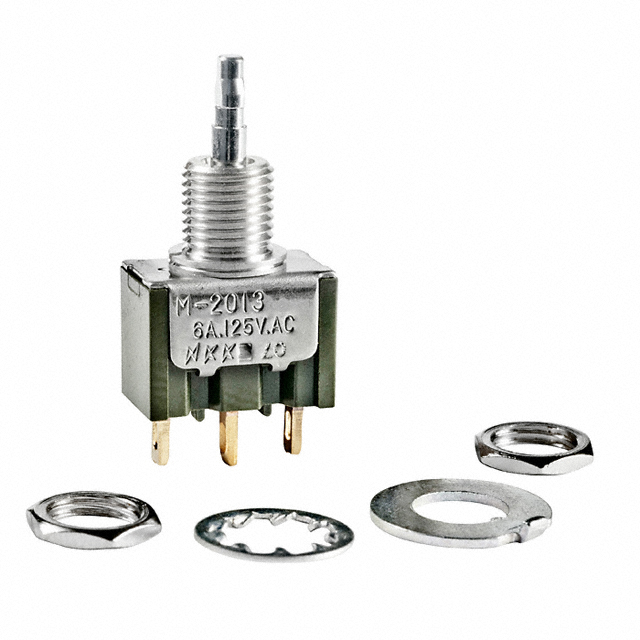 M2013KA1A01 - M2013KA1A01