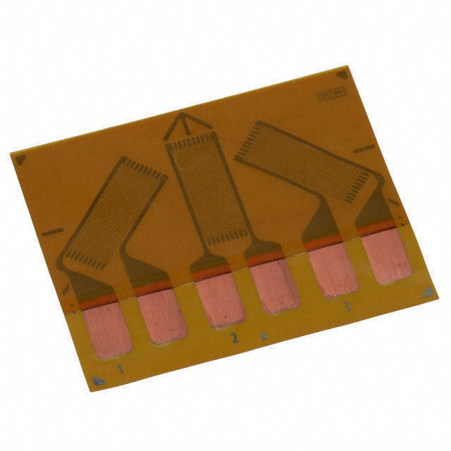 MMF003216 - CEA-06-250UR-350