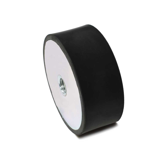 VMDTC100-40-M16-40-Z - VMDTC125-55-M16-40-Z