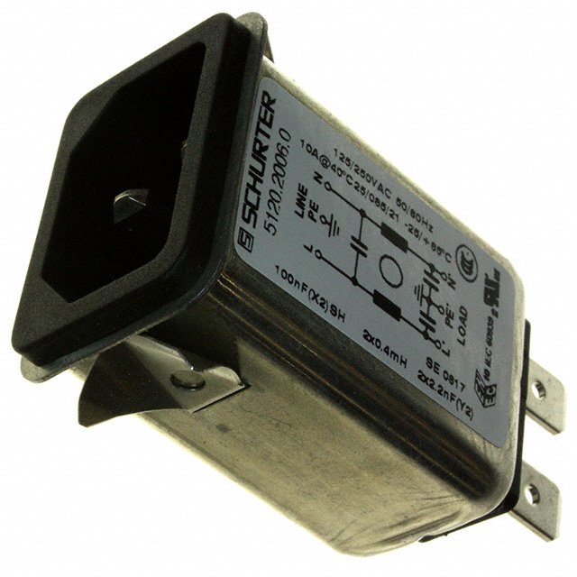 5120.2006.0 - 5120.2006.0