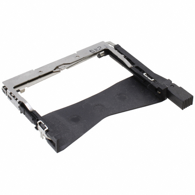 JC26C2-FSRE - JC26C2-FSRE