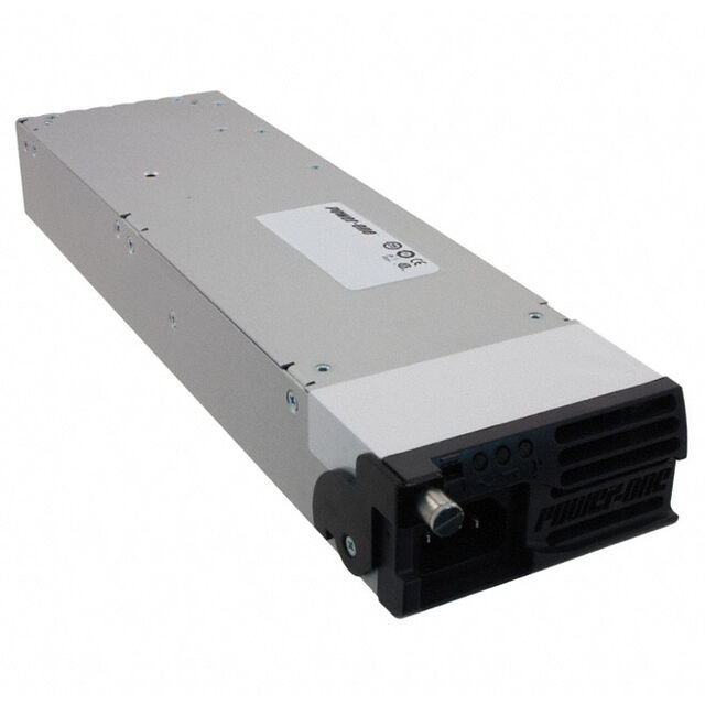 FNP1000-48G - FNP1000 SERIES